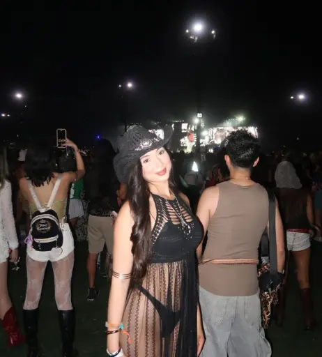 Image 12069869 from aliss.romann