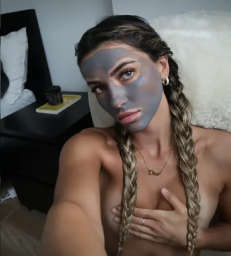 Image 12069051 from Abby Wetherington