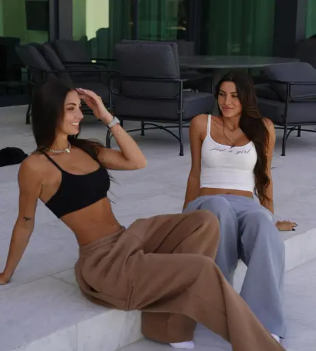 Image 12069041 from Abby Wetherington