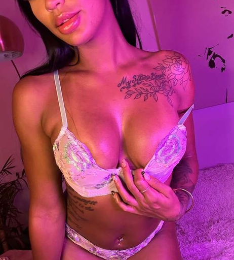 Image 1207410 from Harley Dean