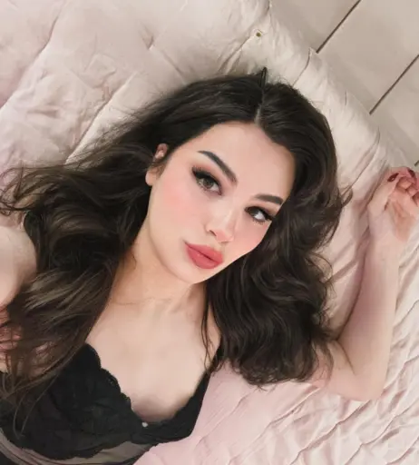 Image 12076611 from TS Vanity Sins