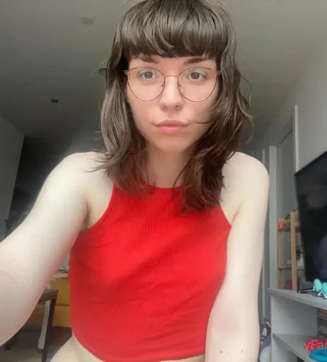 Image 12076081 from ickypeach | ickyy