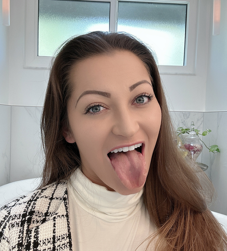 Image 1207163 from Dani Daniels