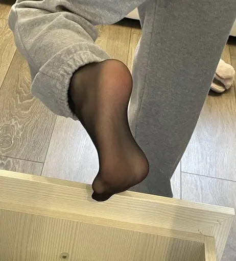 Image 1207036 from Vellari_feet