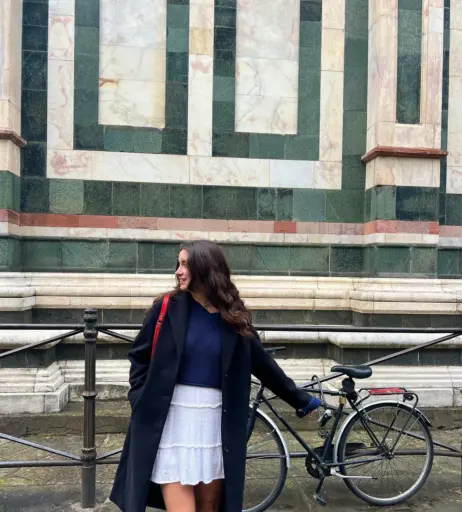 Image 12073051 from Defne Ergun