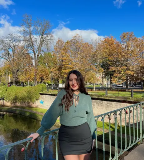 Image 12073070 from Defne Ergun