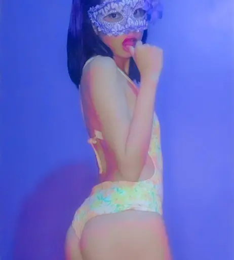 Image 12046904 from flaquitaa18