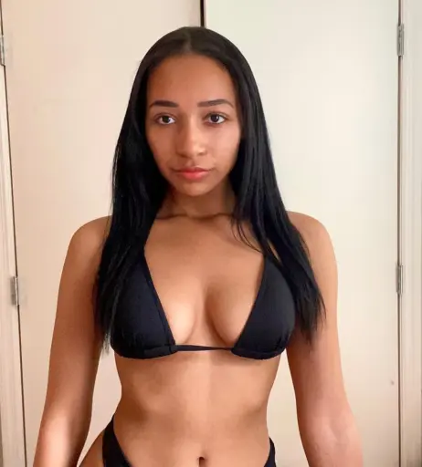 Image 12042942 from Ari Leigh Brown