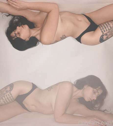 Image 120429 from Reed Suicide