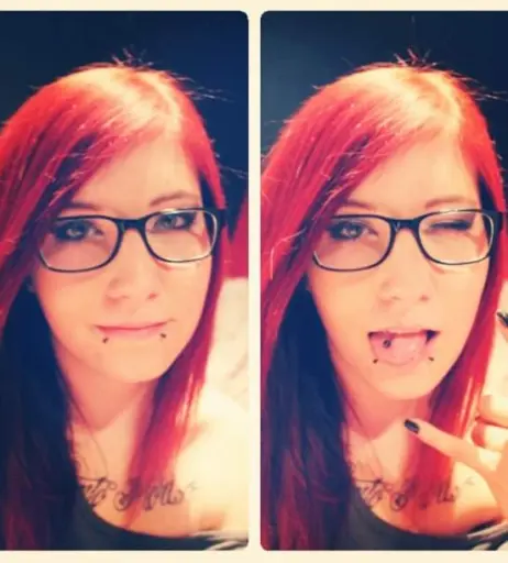 Image 12042648 from Saruei | Rael