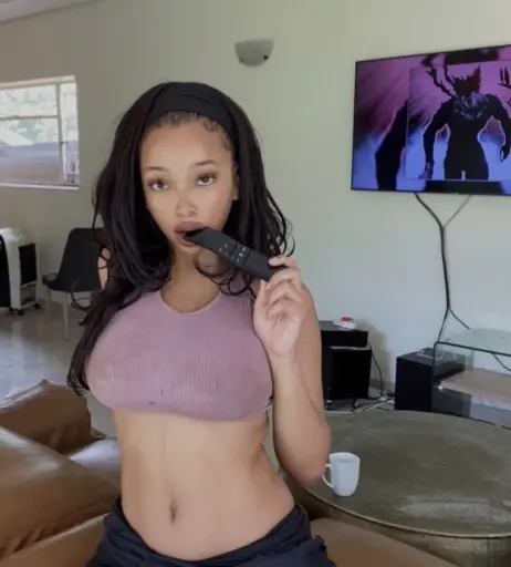 Image 12028721 from rubi 🇿🇦 / rubimya / ruxmilk / luxr.red