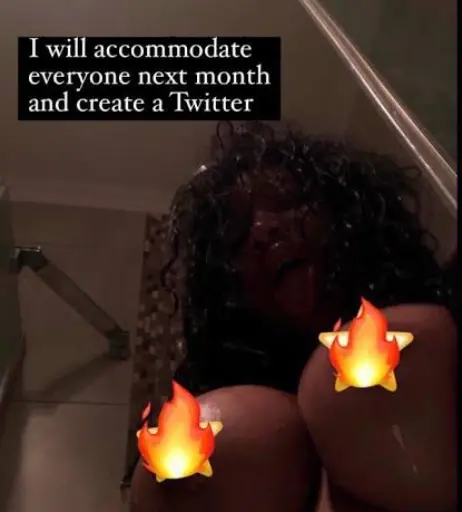 Image 12028738 from rubi 🇿🇦 / rubimya / ruxmilk / luxr.red