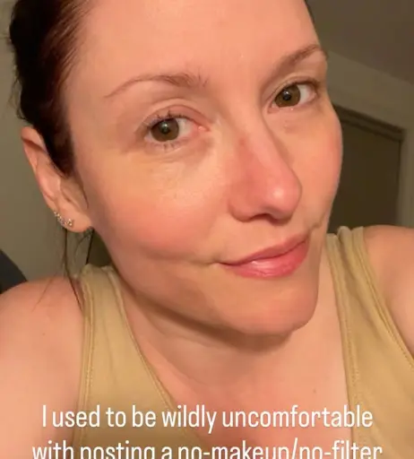 Image 12027744 from Chyler Leigh