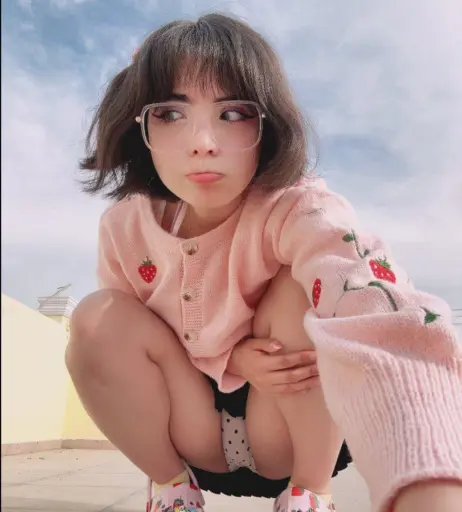 Image 12026495 from Julyjinku