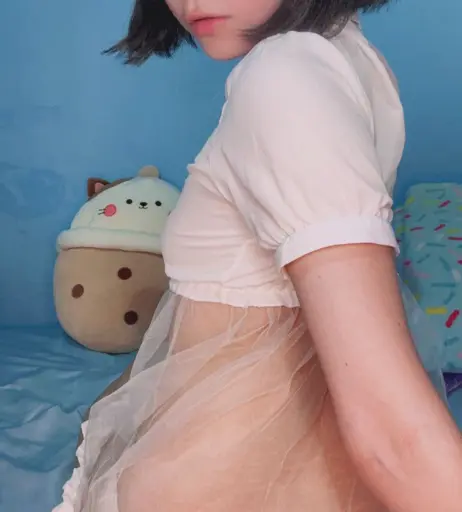 Image 12026498 from Julyjinku