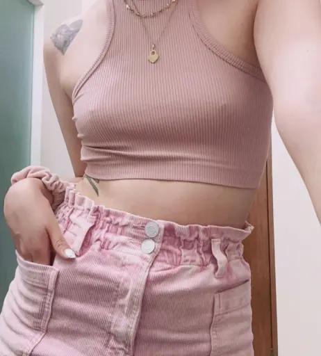 Image 12026485 from Julyjinku