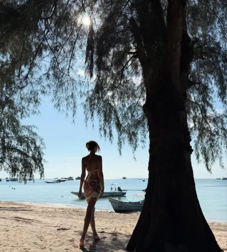 Image 12029326 from Annastezia