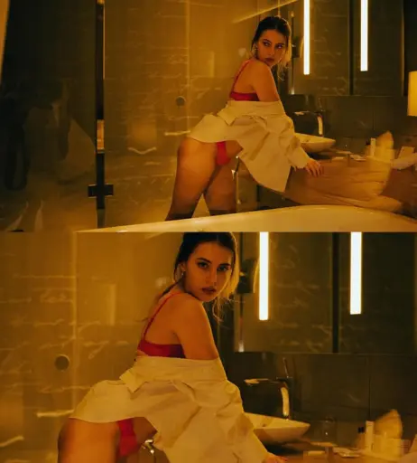 Image 12029311 from Annastezia