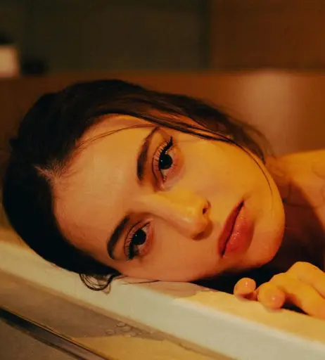 Image 12029310 from Annastezia