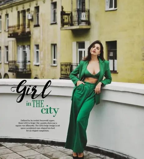 Image 12029309 from Annastezia