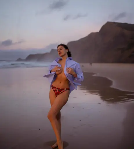 Image 12029332 from Annastezia