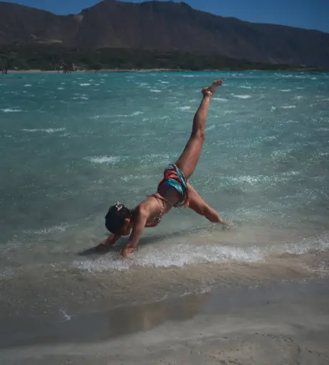 Image 12029342 from Annastezia