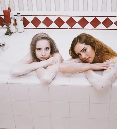 Image 12029234 from Megan Elizabeth / megann_eliizabeth