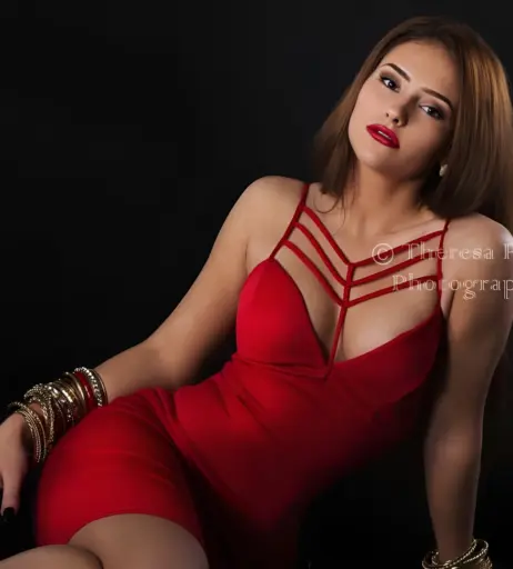 Image 12029242 from Megan Elizabeth / megann_eliizabeth