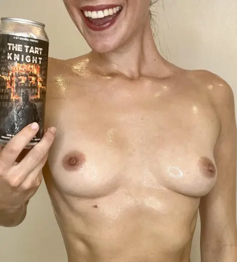 Image 12038900 from itslaylamay