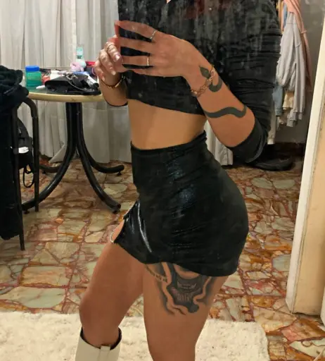 Image 12035943 from Nahiarabrenn