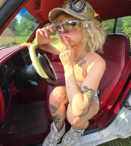 Image 12035103 from SteezyTour / FinnIsFine