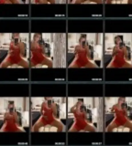 Image 12031273 from La-petite-frenchie-