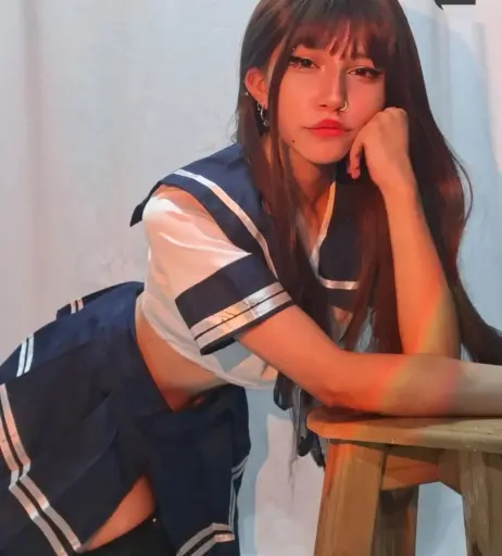 Image 12030996 from Cosrawr / Cosrawrcos / Poku