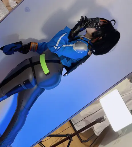 Image 12032381 from Kattxds