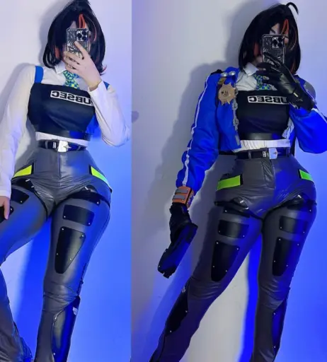 Image 12032386 from Kattxds