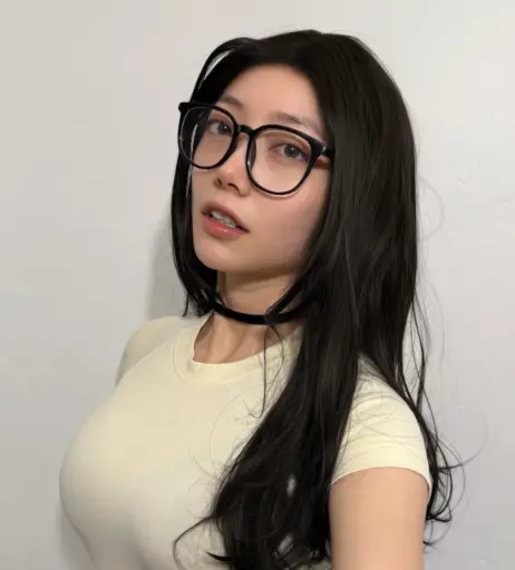 Image 12039320 from Nari PeachBunnns Nari_PeachBuns