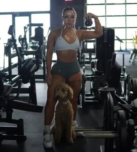 Image 12008661 from Nicolette Gregory