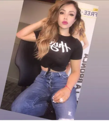 Image 12005877 from La Bronca