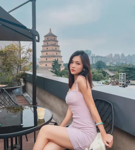 Image 12005424 from Irene Zhao / B1gqing