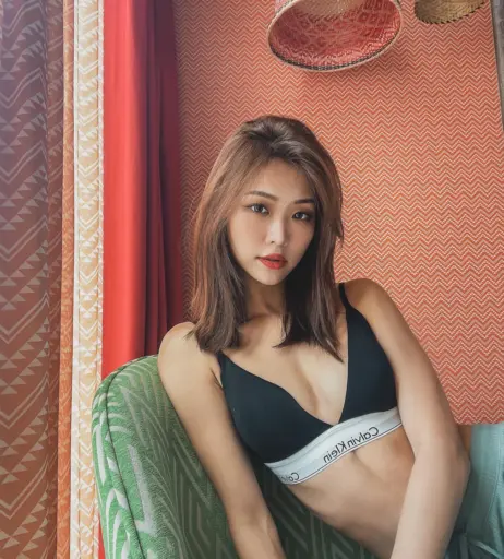 Image 12005388 from Irene Zhao / B1gqing