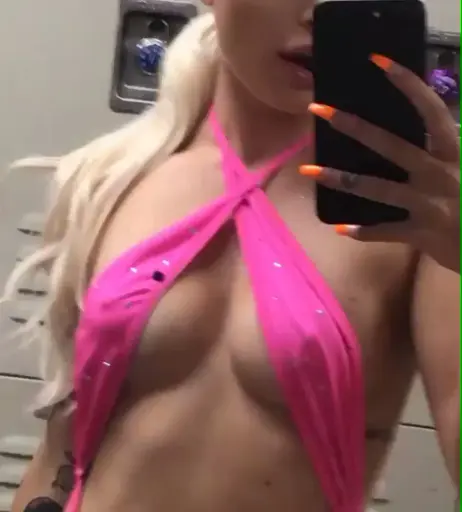 Image 12005332 from Ogaquafina / stimulationleadr