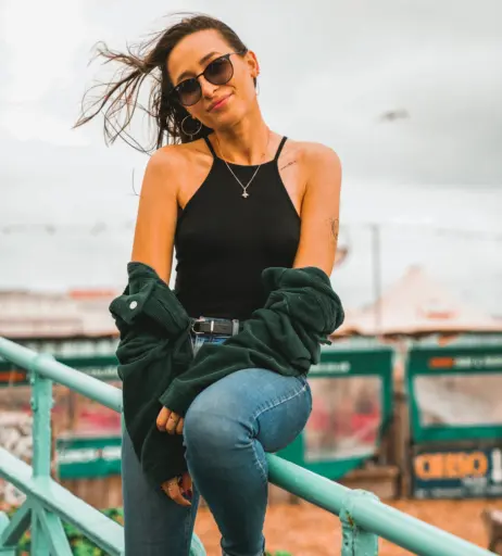 Image 12004837 from itsbinkybee / biancaslife