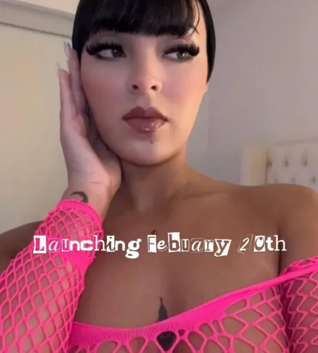 Image 12004095 from mortalmikasa