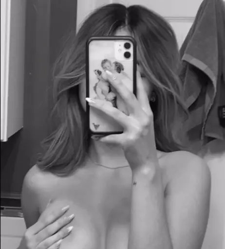 Image 12007965 from Kim Vuong | @kimvuonggg