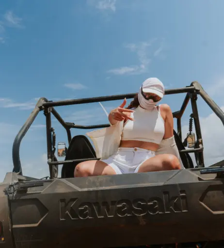 Image 12003282 from emikukis