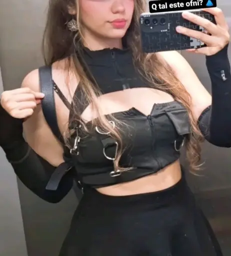 Image 12003288 from emikukis