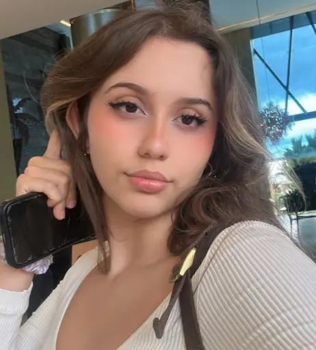 Image 12003258 from emikukis