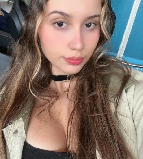 Image 12003271 from emikukis