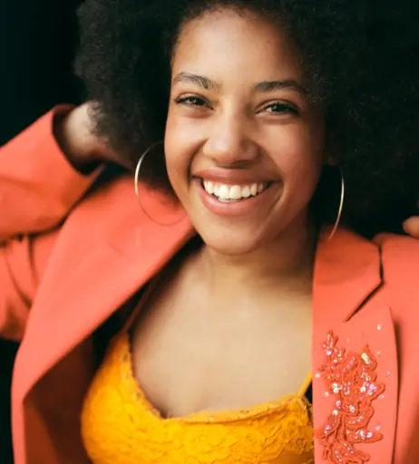 Image 12002497 from Malaika Berenth Mosendane