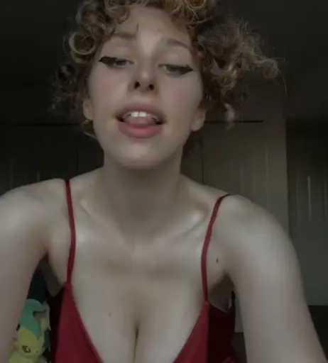 Image 12009815 from Psycheswings